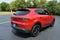 2025 Dodge Hornet GT Plus