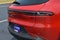 2025 Dodge Hornet GT Plus