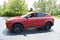 2025 Dodge Hornet GT Plus