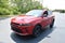 2025 Dodge Hornet GT Plus