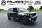 2022 Jeep Renegade Altitude