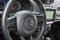 2022 Jeep Renegade Altitude