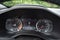 2022 Jeep Renegade Altitude