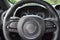 2022 Jeep Renegade Altitude