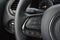 2022 Jeep Renegade Altitude