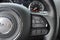 2022 Jeep Renegade Altitude