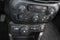 2022 Jeep Renegade Altitude