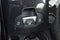 2022 Jeep Renegade Altitude