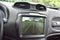 2022 Jeep Renegade Altitude