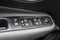 2022 Jeep Renegade Altitude