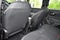 2022 Jeep Renegade Altitude