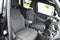 2022 Jeep Renegade Altitude