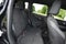 2022 Jeep Renegade Altitude