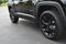 2022 Jeep Renegade Altitude