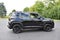 2022 Jeep Renegade Altitude