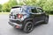 2022 Jeep Renegade Altitude