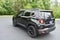 2022 Jeep Renegade Altitude