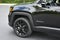 2022 Jeep Renegade Altitude