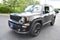 2022 Jeep Renegade Altitude