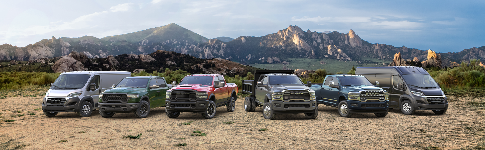 Palmen Dodge Chrysler Jeep of Racine Racine, WI