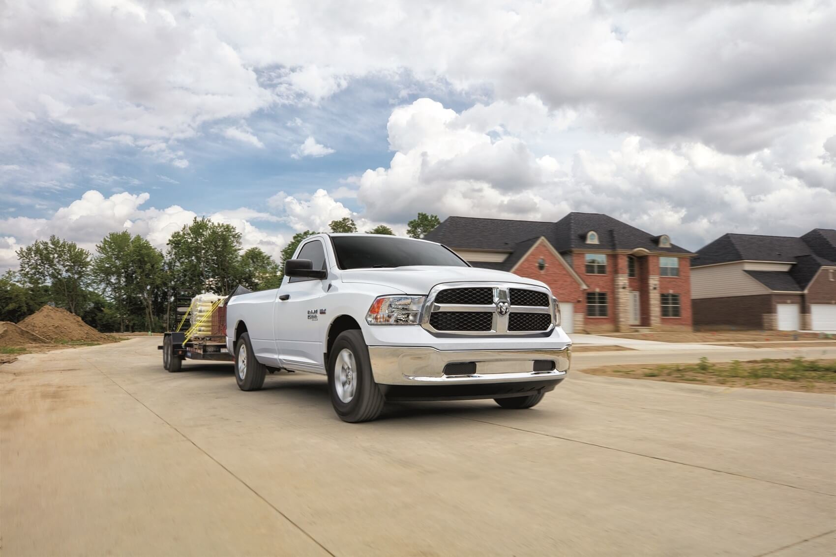 Used Car Dealer Kenosha WI 