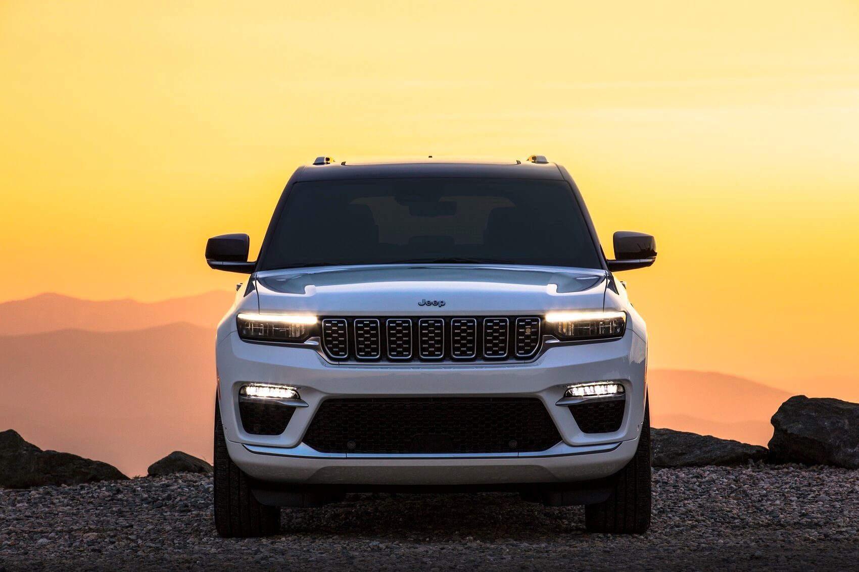New and Used Vehicles for Sale