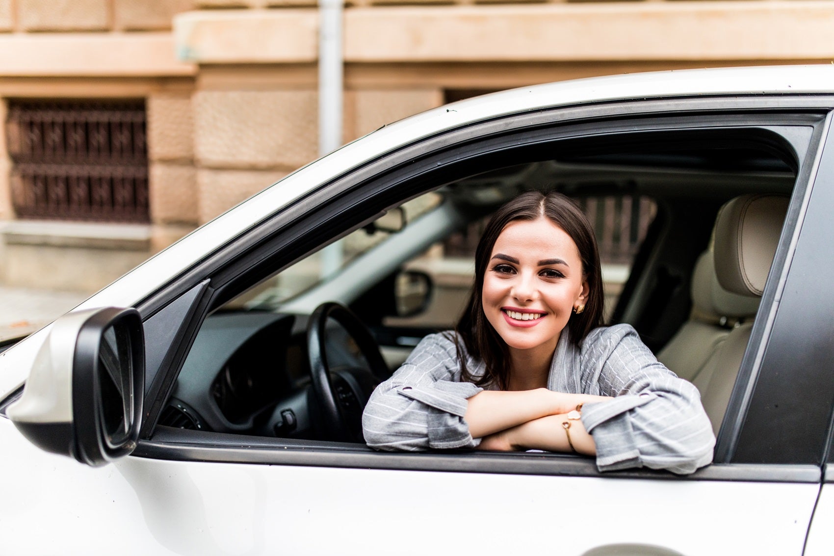 Used Car Dealer Kenosha WI 