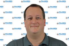 Jason Pfannenstiel