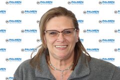 Tammy Ragsdale